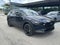 2026 Mazda Mazda CX-30 2.5 Turbo Aire Edition AWD