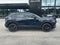 2026 Mazda Mazda CX-30 2.5 Turbo Aire Edition AWD