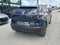 2026 Mazda Mazda CX-30 2.5 Turbo Aire Edition AWD