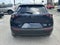 2026 Mazda Mazda CX-30 2.5 Turbo Aire Edition AWD