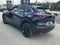 2026 Mazda Mazda CX-30 2.5 Turbo Aire Edition AWD
