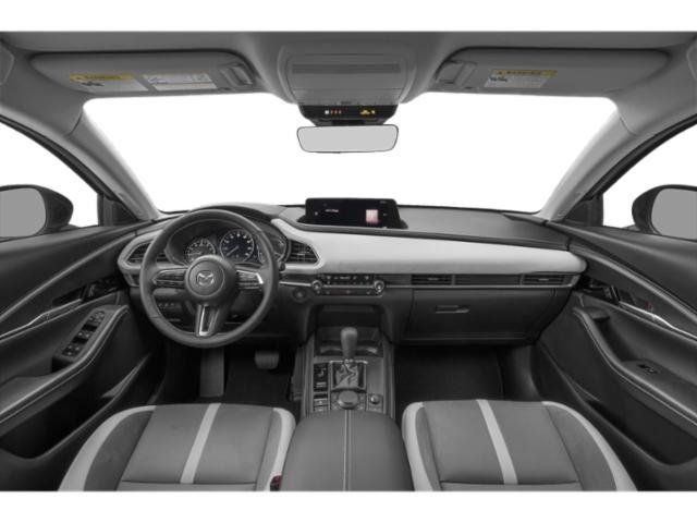 2026 Mazda Mazda CX-30 2.5 Turbo Aire Edition AWD