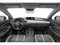 2026 Mazda Mazda CX-30 2.5 Turbo Aire Edition AWD