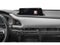 2026 Mazda Mazda CX-30 2.5 Turbo Aire Edition AWD