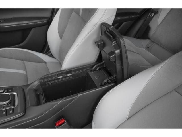 2026 Mazda Mazda CX-30 2.5 Turbo Aire Edition AWD