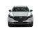 2026 Mazda Mazda CX-30 2.5 Turbo Aire Edition AWD
