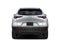 2026 Mazda Mazda CX-30 2.5 Turbo Aire Edition AWD