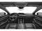 2024 Mazda Mazda3 2.5 S Preferred Package