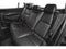 2024 Mazda Mazda3 2.5 S Preferred Package