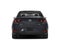 2024 Mazda Mazda3 2.5 S Preferred Package