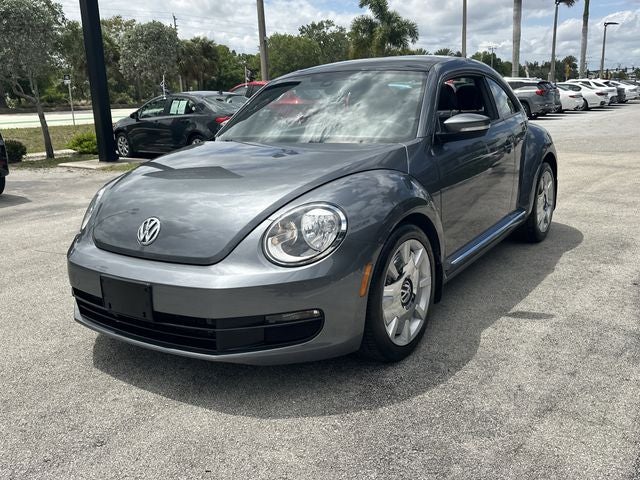 3VWJ17AT5GM606787