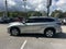 2022 Toyota Highlander L