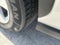2022 Toyota Highlander L