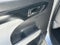 2022 Toyota Highlander L