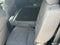 2022 Toyota Highlander L