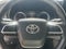 2022 Toyota Highlander L