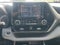 2022 Toyota Highlander L