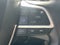 2022 Toyota Highlander L