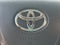2022 Toyota Highlander L