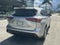 2022 Toyota Highlander L