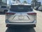 2022 Toyota Highlander L
