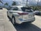 2022 Toyota Highlander L
