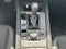 2025 Mazda Mazda CX-50 2.5 S Select AWD