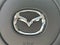 2025 Mazda Mazda CX-50 2.5 S Select AWD