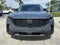 2025 Mazda Mazda CX-50 2.5 S Select AWD