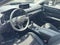 2025 Mazda Mazda CX-50 2.5 S Preferred AWD