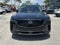 2025 Mazda Mazda CX-50 2.5 S Preferred AWD