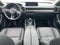 2025 Mazda Mazda CX-50 2.5 Turbo Premium AWD