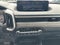 2025 Mazda Mazda CX-50 2.5 Turbo Premium AWD