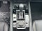2025 Mazda Mazda CX-50 2.5 Turbo Premium AWD