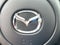 2025 Mazda Mazda CX-50 2.5 Turbo Premium AWD