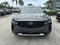 2025 Mazda Mazda CX-50 2.5 Turbo Premium AWD