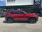 2024 Mazda Mazda CX-50 2.5 S Premium Plus Package