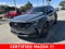 2023 Mazda Mazda CX-50 2.5 S Premium Plus Package