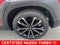 2023 Mazda Mazda CX-50 2.5 Turbo Premium Plus Package