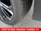 2023 Mazda Mazda CX-50 2.5 Turbo Premium Plus Package