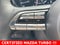 2023 Mazda Mazda CX-50 2.5 Turbo Premium Plus Package