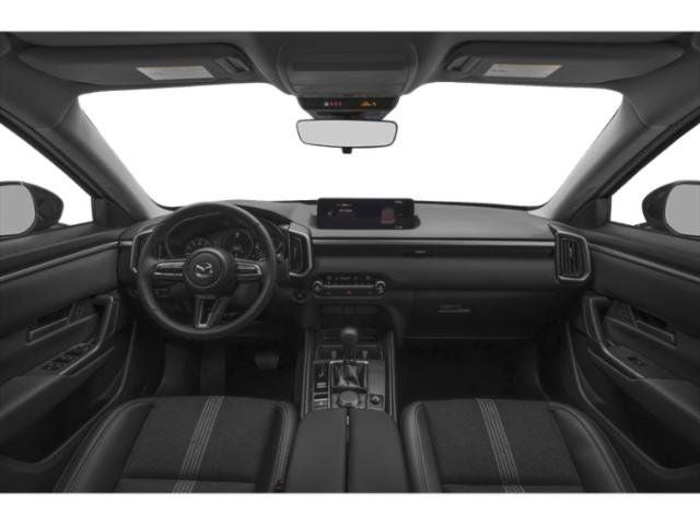 2026 Mazda Mazda CX-50 2.5 S Meridian Edition AWD