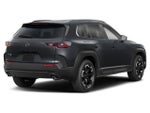2026 Mazda Mazda CX-50 2.5 S Meridian Edition AWD