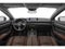 2026 Mazda Mazda CX-50 2.5 Turbo Meridian Edition AWD