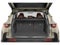2026 Mazda Mazda CX-50 2.5 Turbo Meridian Edition AWD
