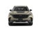2026 Mazda Mazda CX-50 2.5 Turbo Meridian Edition AWD