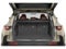 2026 Mazda Mazda CX-50 2.5 Turbo Meridian Edition AWD