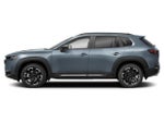 2026 Mazda Mazda CX-50 2.5 Turbo Meridian Edition AWD