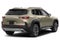 2026 Mazda Mazda CX-50 2.5 Turbo Meridian Edition AWD