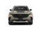 2026 Mazda Mazda CX-50 2.5 Turbo Meridian Edition AWD